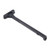 AR6721 CHARGING HANDLE
