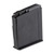 MID LENGTH 3.35'' SS SF MAGAZINE