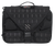 GPS Bags T1350BCB Tactical Brief Case Black 1000D Polyester 1 Handgun