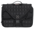 GPS Bags T1350BCB Tactical Brief Case Black 1000D Polyester 1 Handgun