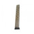 RWB MAG 1911 45ACP 15RD SS (100)
