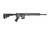 DI 5.56 GRAY 16" 10+1 MLOK CA223 Rem | 5.56 NATO