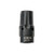 BCMGUNFIGHTER COMP MOD 4 -5.56 (1.75'' CLOSED TINE)