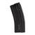 .458 SOCOM 10 RD MAGAZINE