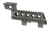 MIDWEST MI-MP5-RDMNV-T2   MP5/MP5K NV T2 OPTC MNT