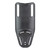 RAPID FORCE LOW RIDE BELT SLIDE BK