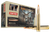 Norma Ammunition 20169292 Dedicated Hunting Tipstrike 270Win 140gr Polymer Tip 20 Per Box/10 Case