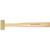 BRASS HAMMER 8OZ