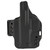 BRAVO TORSION SIG P365 XL IWB BLK RH