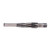20 GAUGE REAMER