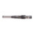 20 GAUGE REAMER