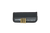 AIMS HUNTING BORE SIGHT KIT MBS223 RED LASER