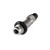 25 CREEDMOOR BUSHING FULL LENGTH TYPE S DIE