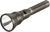 Streamlight 74819 Strion DS HPL Flashlight  Black Anodized 40/300/700 Lumens White LED