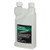 RCBS ULTRASONIC ROTARY CASE CLEANING SOLUTION