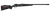Fierce Firearms FCTRG280AI24BBO CT Rage  280 Ackley Improved 3+1 24" Carbon Fiber C3 Carbon Fiber Barrel Black Cerakote Titanium Blackout Camo Fixed Fierce Tech C3 Stock Right Hand