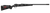 Fierce Firearms FCTRG280AI24BBO CT Rage  280 Ackley Improved 3+1 24" Carbon Fiber C3 Carbon Fiber Barrel Black Cerakote Titanium Blackout Camo Fixed Fierce Tech C3 Stock Right Hand