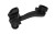 ARMSGHT PVS-14 J-ARM ADAPTER