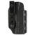 DESANTIS SLIM-TUK G17/19 AMBI CF