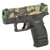 SPRGFLD XD9 DEF 9MM 3" 1-16RD 1-13RD