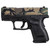 SPRGFLD XD9 DEF 9MM 3" 1-16RD 1-13RD