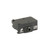 AM DEF RMR LW QD MOUNT LOW RH