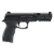 Umarex USA 2230030 DX17  177 BB 15+1