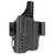 BRAVO TORSION LB M&P 9/40 TLR1 RH