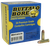 Buffalo Bore Ammunition 8G Buffalo-Barnes Strictly Business 45-70Gov 350gr Barnes TSX Flat Nose Lead Free 20 Per Box/12 Case