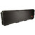 SKB I-SERIES DOUBLE RIFLE CASE BLACK