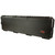 SKB I-SERIES DOUBLE RIFLE CASE BLACK