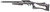 MR SWITCHBOLT 22LR 17 GRAPHITE PEPPER LAM