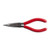 6'' NEEDLE NOSE PLIERS