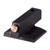 1911 GOLD BEAD FRONT SIGHT .180''
