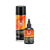 HS HS-BB-200055  BUCK BOMB SCRAPE GENERATOR 4OZ