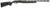BER J42XG16   A400 XTR PLUS KO      12 26      ODG