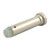AR6721 ''H'' BUFFER ASSEMBLY 4 OZ