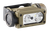 Streamlight 14213 Sidewinder Compact III User Configurable Coyote Tan Nylon 113 Meters Beam Distance