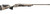 XBOLT 2 SPD LR OVIX 300PRC   #300 PRC