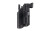 BLACKPOINT SLCK DTY LT-H GLK17 BK RH