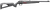 WGUN 5252011003 XPERT SR, S, 21 SHARP