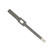 BROWNING BUCK MARK ''FIRE STARTER'' FIRING PIN