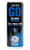 Jocko Fuel 29119 Blue Rasberry Energy Drinks 12oz 12Pack