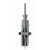 223 REMINGTON FULL LENGTH SIZING DIE