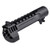 MR BBL L5 5 44MAG CARBON STEEL BLACK
