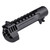MR BBL L5 5 44MAG CARBON STEEL BLACK