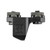 DFCO QUICK STOP BLACK
