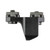 DFCO QUICK STOP BLACK