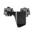 DFCO QUICK STOP BLACK