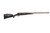 TWISTED ROGUE 7BC TUN/PTM 24"#7MM Backcountry